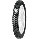 Mitas 3/80 R19 57P H-02 letna pnevmatika | Shoptok.si