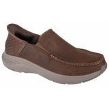 Skechers parson - oswin 204866-dsrt | shoptok.hr