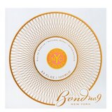 Bond No.9 Chelsea Flowers parfémovaná voda za žene 100 ml | shoptok.hr