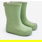 Boto Children's Wellies Wave Gokids 979 Mint | ePonuda.com