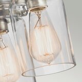 Lesnina-XXXL stropna svetilka elstead brinley 28.2/20.2 cm | Shoptok.si