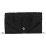 Rovicky 291270 sarena | shoptok.hr
