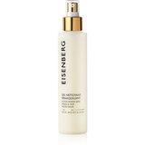 Eisenberg Classique Gel Nettoyant D&eacute;maquillant gel za skidanje &scaron;minke i či&scaron;ćenje 150 ml cijene
