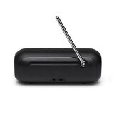 JBL Tuner2 crno Prijenosno DAB/DAB+/FM | shoptok.hr