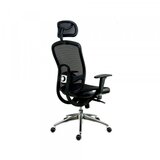 Olimp Sport Radna stolica Oklahoma PDH | Eponuda.com