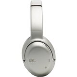 JBL Tour One M2 slušalke | Shoptok.si