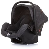 Chipolino Aspen auto sedište 0-13kg | ePonuda.com