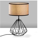 Opviq stona lampa diamond s 707 | ePonuda.com