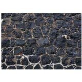  Samoljepljiva foto tapeta - Dark Charm 441x315 | shoptok.hr