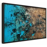  Slika - Azure Archipelago (1 Part) Wide 90x60 | shoptok.hr