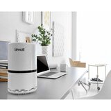 Levoit Čistilec zraka LV-H132XR | Shoptok.si