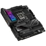 Asus ROG MAXIMUS Z790 HERO MB LGA1700 4xDIMM DDR5 5xM.2 6xSATA | Shoptok.si