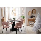 Modern Living Podstavek Za Svečo Domicil I | Shoptok.si