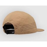 Quiksilver Stacker Tech Kapa s šiltom khaki | Shoptok.si