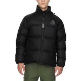 Mont ad muška jakna MNA233M541-01 | ePonuda.com