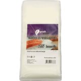 profi HOME Vrećice/Folije za vakumiranje, 200 x 300 mm, 25 kom – 497680 | Eponuda.ba