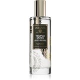 VOLUSPA Japonica Temple Moss pršilo za dom 100 ml Cene