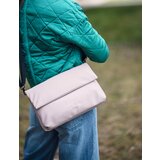 Vuch Yella Big Beige | shoptok.hr