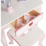 Ormarić Colorbaby | shoptok.hr