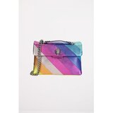 Kurt Geiger London KENSINGTON BAG I Višebojna | shoptok.hr
