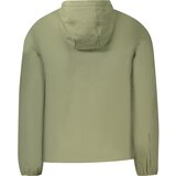 K-Way MEN&#39;S JACKET GREEN | shoptok.hr