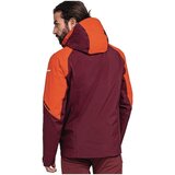 Schöffel Trekking-wanderjacke Gaschurn sarena | shoptok.hr