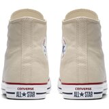 Converse Chuck Taylor All Star | shoptok.hr