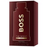 Parfem za muškarce BOSS THE SCENT FOR HIM ELIXIR EDP 50 ml | shoptok.hr