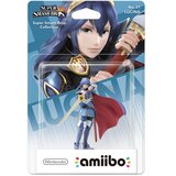 Nintendo Amiibo Lucina No. 31 (SUPER SMASH) figura, (20537936) Cene
