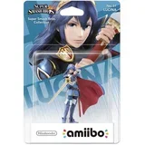 Amiibo Lucina No. 31 (SUPER SMASH) figura, (20537936)