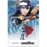Nintendo Figura Amiibo Lucina Cijene