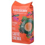 TCHIBO Eduscho Caffe Crema coffee beans, 1 kg Cijene