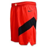 Nike Toronto Raptors Swingman Crvena | shoptok.hr