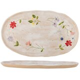 Bloomingville Servirni pladenj 25x42,5 cm Camilla – | Shoptok.si