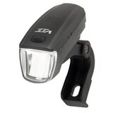 ViTcomp Lampa prednja 1 super bright led aaax3 3501157 Cene