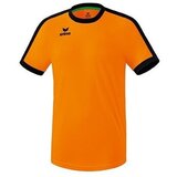 Erima 3132126 Narančasta | shoptok.hr