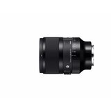 Sigma 50mm 1.2 DG DN Sony F/SE Art-Serie | shoptok.hr