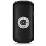 Garmin Edge® 1040 | shoptok.hr