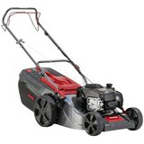 Al-ko Highline Benzinska kosilica 46.3 SP-B Highline (163 cm³, Širina reza: 46 mm) + BAUHAUS jamstvo 5 godina na uređaje na električni ili motorni pogon | shoptok.hr