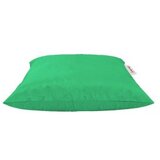 Atelier Del Sofa podni jastuk cushion pouf 40x40 green | ePonuda.com