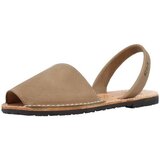 Ria Sandali & Odprti čevlji 20002 Kostanjeva | Shoptok.si