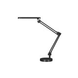 Rabalux stona lampa colin led 6W crna (4408) Cene