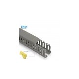 Kanalica 40X60 PVC PERFORIRANA BITON (10) | Eponuda.com