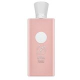 Nusuk Ajwaa Roses parfemska voda za žene 100 ml Cijene