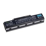 Green cell Baterija za Acer Aspire 5516 / 5517 / 5532 / 5732, 6600 mAh Cene