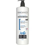 Biogance Regenerator za pse i mačke Extra volume, 1 l Cene