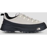 The North Face Nizke superge GLENCLYFFE URBAN LOW Bež Cene