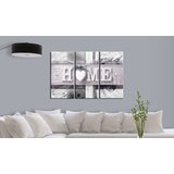  Slika - Heather Vanguard 90x60 | shoptok.hr