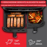Tefal EY9428E0 dual easy fry xxl | shoptok.hr