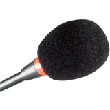 Stoni mikrofon M11